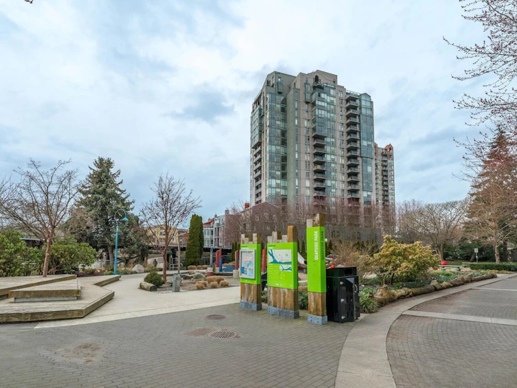 1403-8 Laguna Court, New Westminster, BC, V3M 6M6 - 23