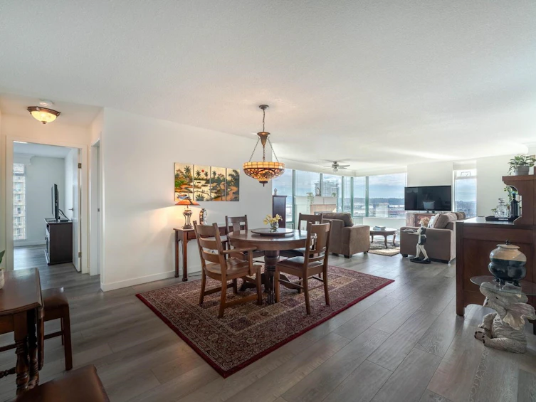 1403-8 Laguna Court, New Westminster, BC, V3M 6M6 - 6