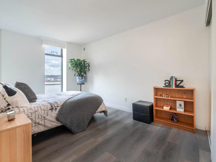 1403-8 Laguna Court, New Westminster, BC, V3M 6M6 - 16