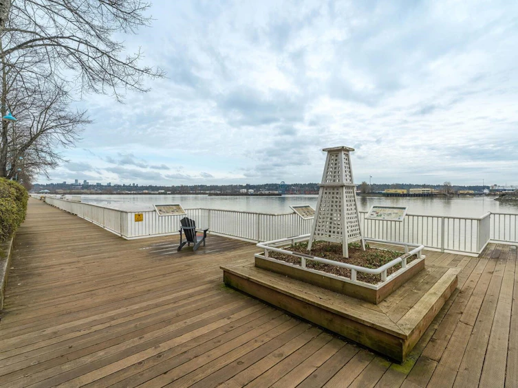 1403-8 Laguna Court, New Westminster, BC, V3M 6M6 - 22
