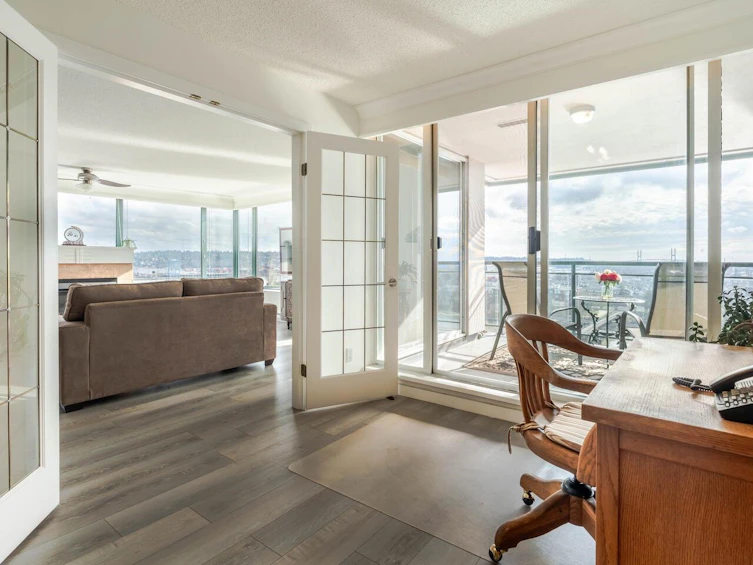 1403-8 Laguna Court, New Westminster, BC, V3M 6M6 - 7
