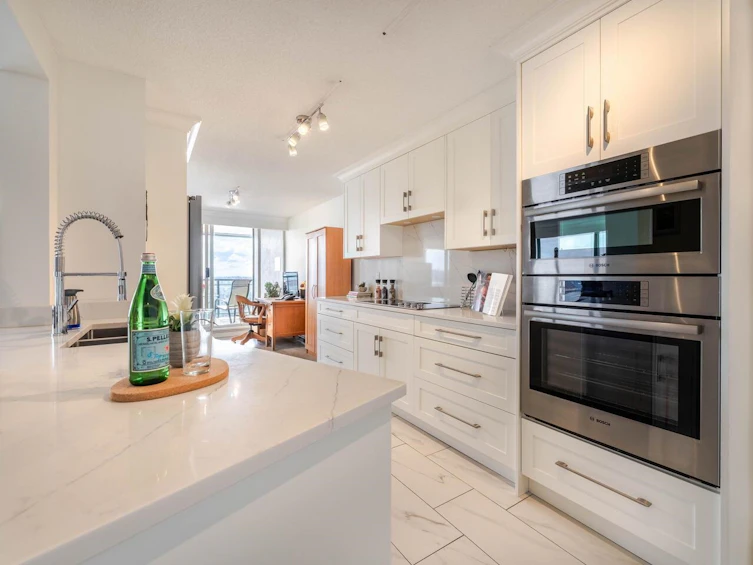 1403-8 Laguna Court, New Westminster, BC, V3M 6M6 - 9