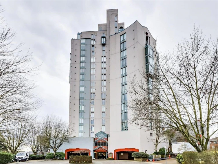 1403-8 Laguna Court, New Westminster, BC, V3M 6M6 - 24