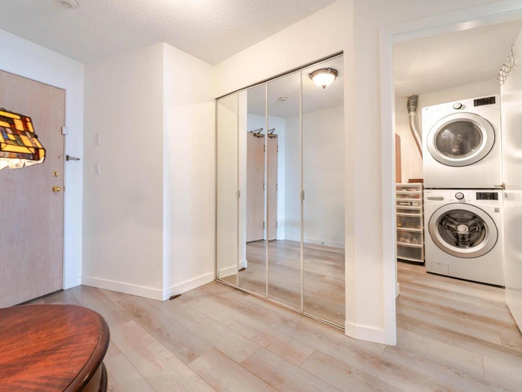 1403-8 Laguna Court, New Westminster, BC, V3M 6M6 - 18