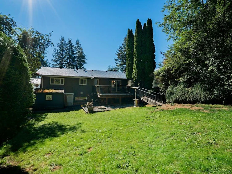 32829 Bakerview Avenue, Mission, BC, V2V 2P8 - 27