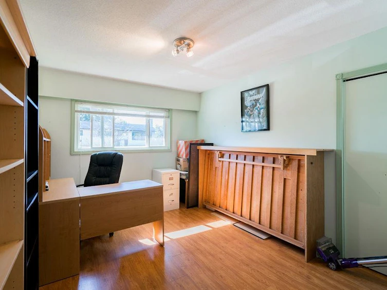 32829 Bakerview Avenue, Mission, BC, V2V 2P8 - 16