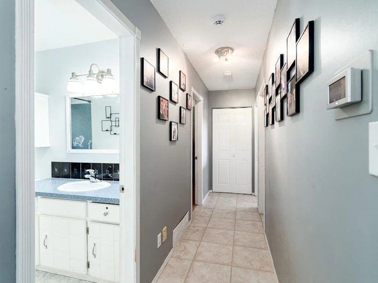 32829 Bakerview Avenue, Mission, BC, V2V 2P8 - 12