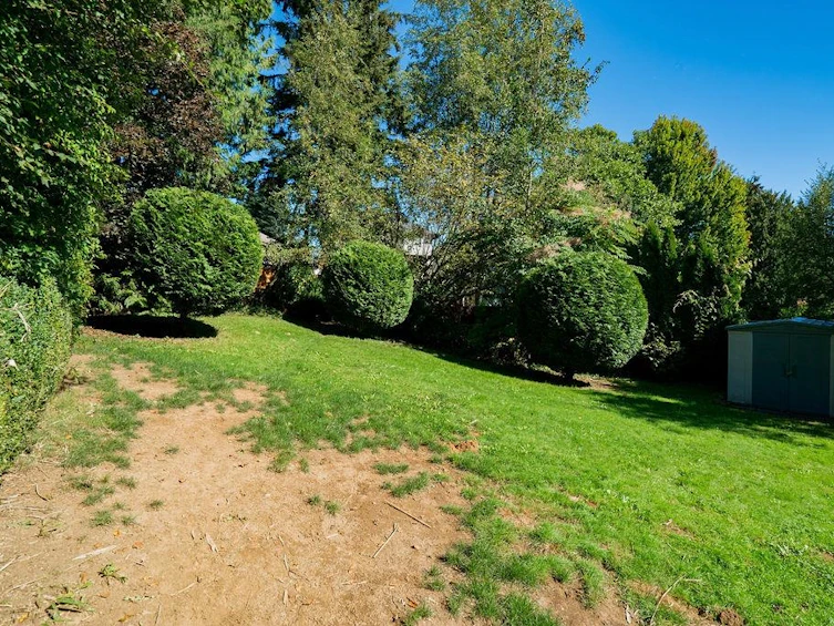 32829 Bakerview Avenue, Mission, BC, V2V 2P8 - 26
