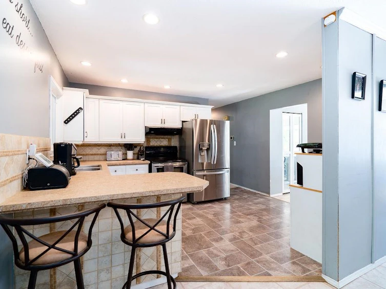 32829 Bakerview Avenue, Mission, BC, V2V 2P8 - 3