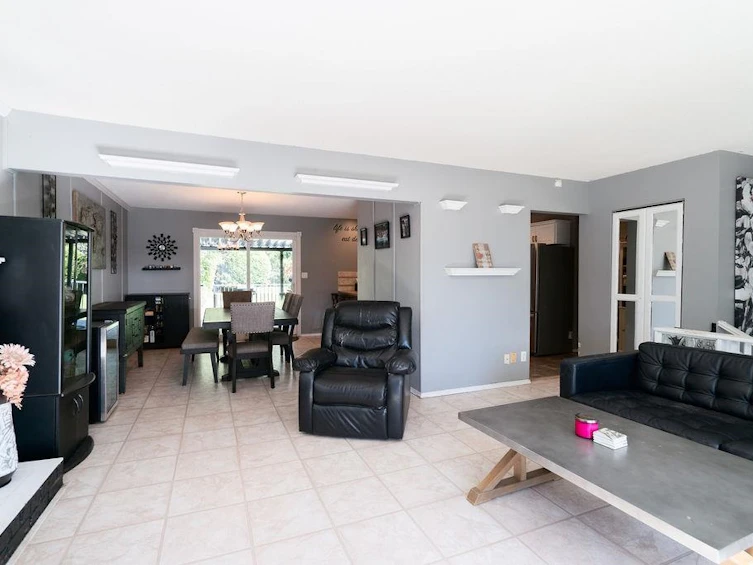 32829 Bakerview Avenue, Mission, BC, V2V 2P8 - 9