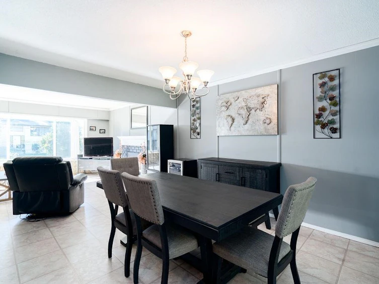 32829 Bakerview Avenue, Mission, BC, V2V 2P8 - 11