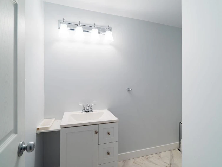 32829 Bakerview Avenue, Mission, BC, V2V 2P8 - 19
