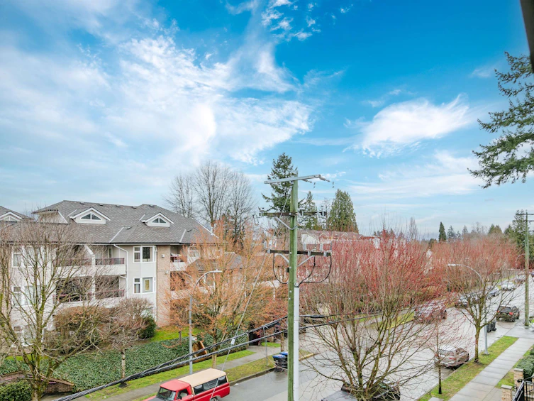 305-1988 Suffolk Avenue, Port Coquitlam, BC, V3B 1H2 - 13