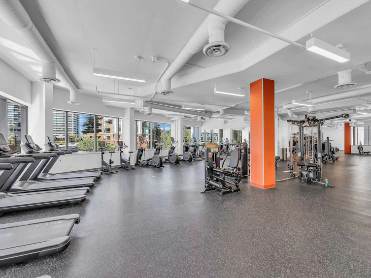 707-13428 105 Avenue, Surrey, BC, V3T 0S6 - 22