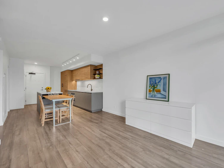 707-13428 105 Avenue, Surrey, BC, V3T 0S6 - 6