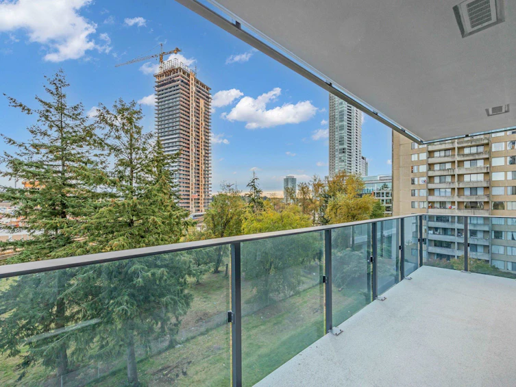707-13428 105 Avenue, Surrey, BC, V3T 0S6 - 16