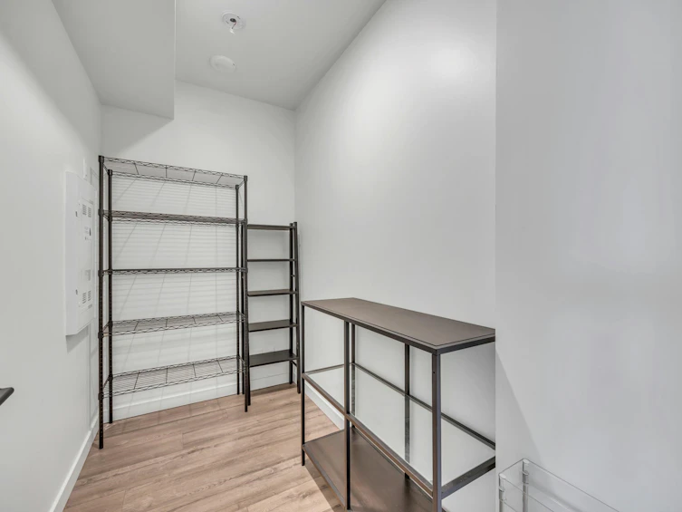 707-13428 105 Avenue, Surrey, BC, V3T 0S6 - 12