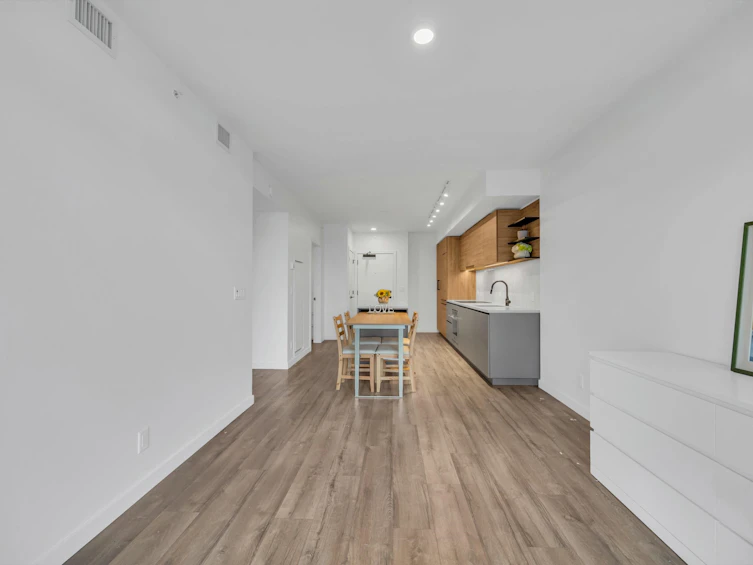 707-13428 105 Avenue, Surrey, BC, V3T 0S6 - 7