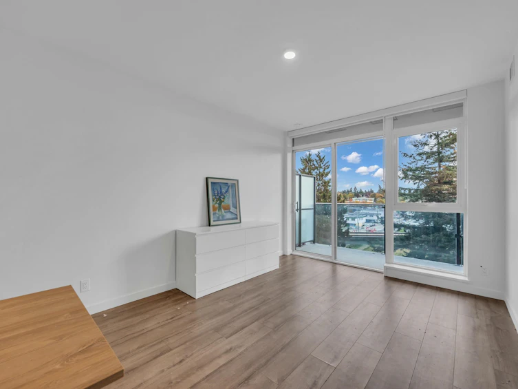707-13428 105 Avenue, Surrey, BC, V3T 0S6 - 9