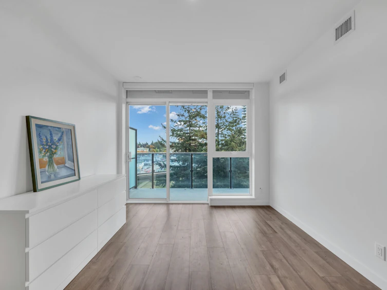 707-13428 105 Avenue, Surrey, BC, V3T 0S6 - 10