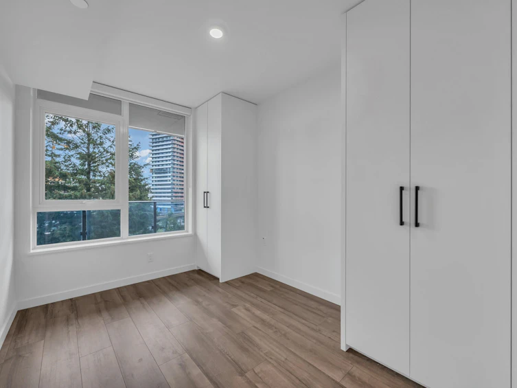 707-13428 105 Avenue, Surrey, BC, V3T 0S6 - 14