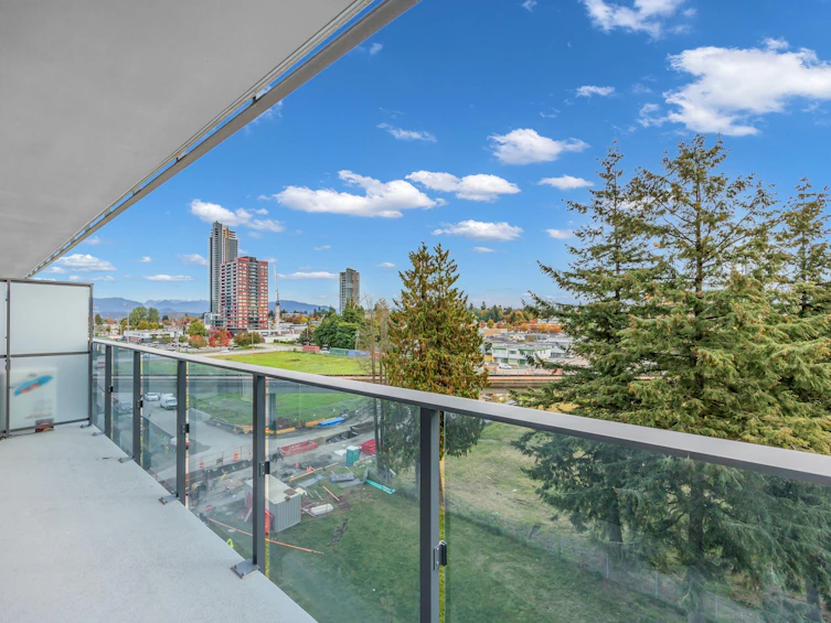 707-13428 105 Avenue, Surrey, BC, V3T 0S6 - 17