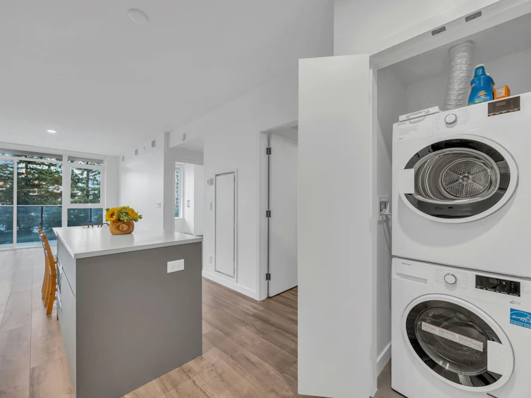 707-13428 105 Avenue, Surrey, BC, V3T 0S6 - 15