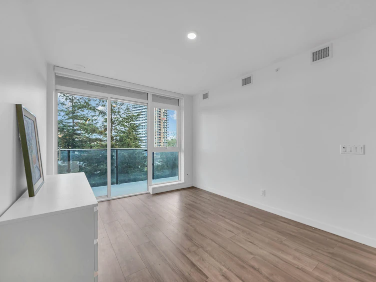 707-13428 105 Avenue, Surrey, BC, V3T 0S6 - 11
