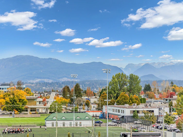 707-13428 105 Avenue, Surrey, BC, V3T 0S6 - 18