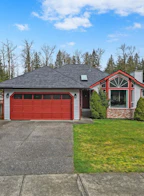 23619 108th Loop