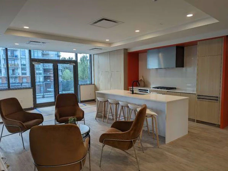 2103-13428 105 Avenue, Surrey, BC, V3T 0S6 - 12