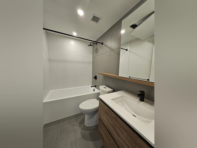 2103-13428 105 Avenue, Surrey, BC, V3T 0S6 - 7