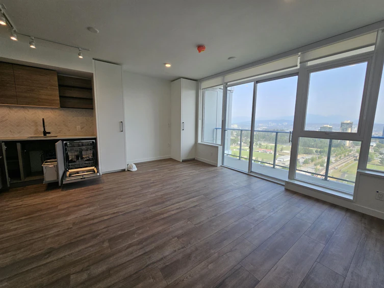 2103-13428 105 Avenue, Surrey, BC, V3T 0S6 - 3