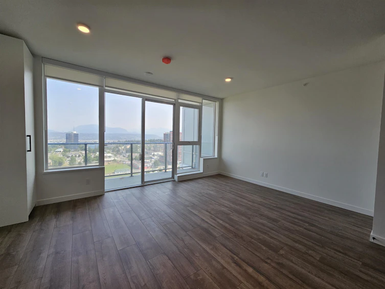 2103-13428 105 Avenue, Surrey, BC, V3T 0S6 - 5