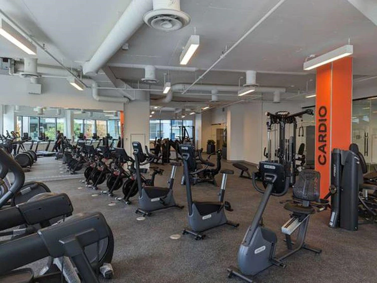 2103-13428 105 Avenue, Surrey, BC, V3T 0S6 - 14