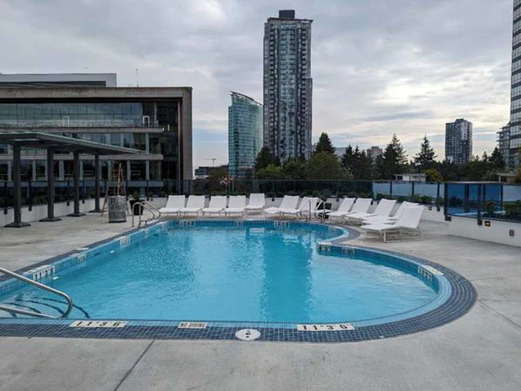 2103-13428 105 Avenue, Surrey, BC, V3T 0S6 - 15