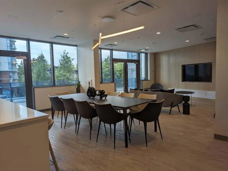 2103-13428 105 Avenue, Surrey, BC, V3T 0S6 - 11