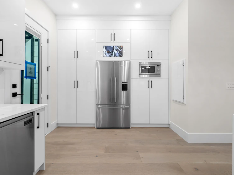 2888 E 54th Avenue, Vancouver, BC, V5S 1Y3 - 12