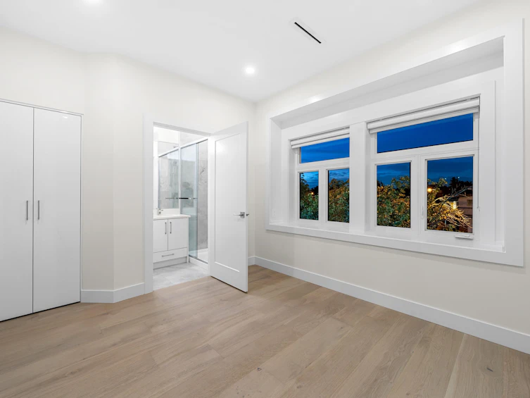 2888 E 54th Avenue, Vancouver, BC, V5S 1Y3 - 36