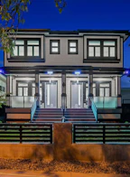 2888 E 54th Avenue