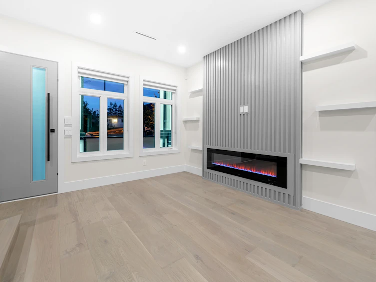 2888 E 54th Avenue, Vancouver, BC, V5S 1Y3 - 5