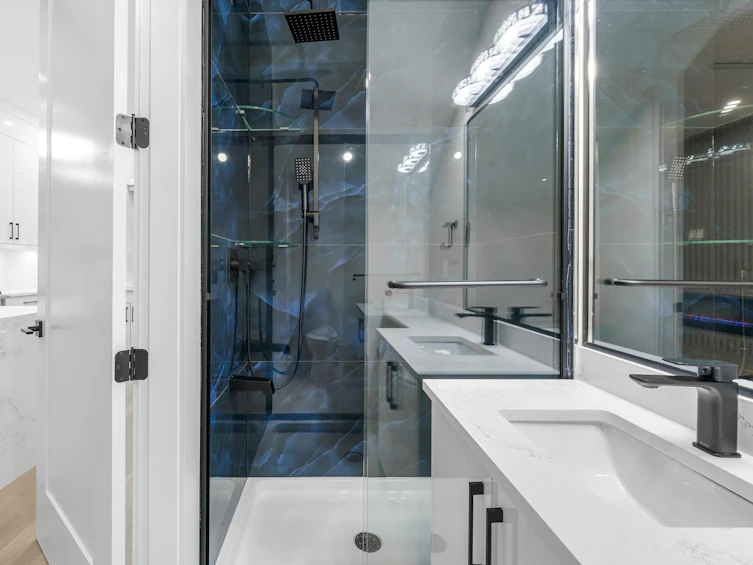 2888 E 54th Avenue, Vancouver, BC, V5S 1Y3 - 14
