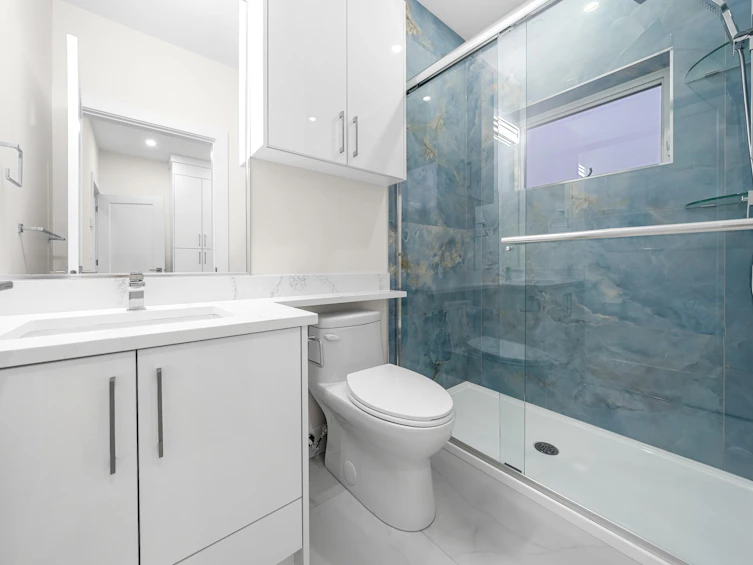 2888 E 54th Avenue, Vancouver, BC, V5S 1Y3 - 21