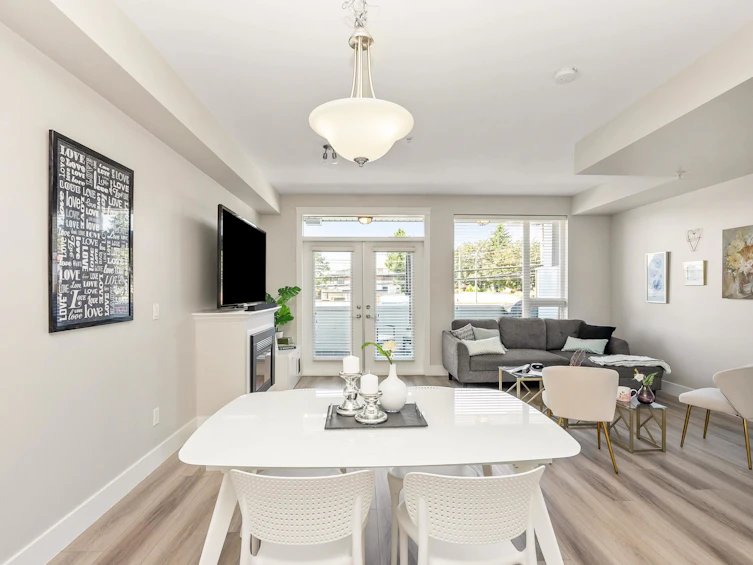 211-7908 Graham Avenue, Burnaby, BC, V3N 1V9 - 6
