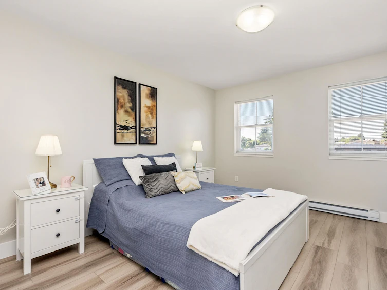 211-7908 Graham Avenue, Burnaby, BC, V3N 1V9 - 17