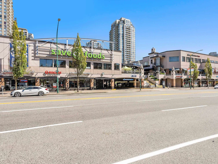 211-7908 Graham Avenue, Burnaby, BC, V3N 1V9 - 33