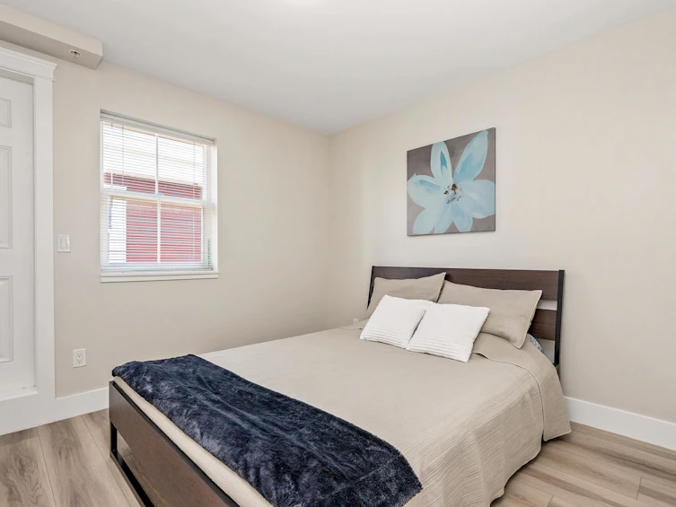 211-7908 Graham Avenue, Burnaby, BC, V3N 1V9 - 21