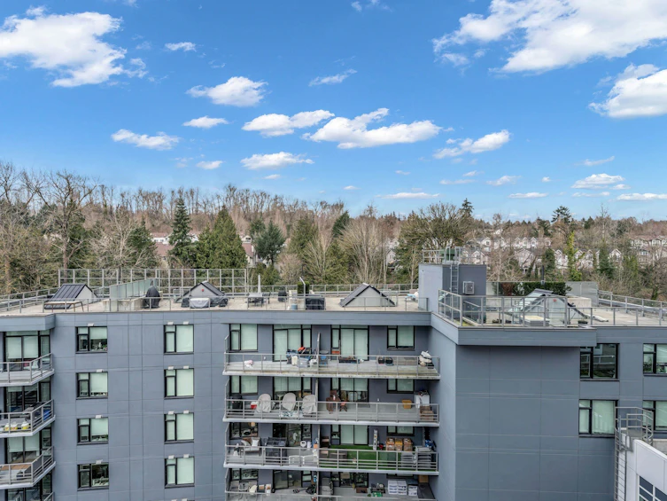807-8533 River District Crossing, Vancouver, BC, V5S 0H2 - 23