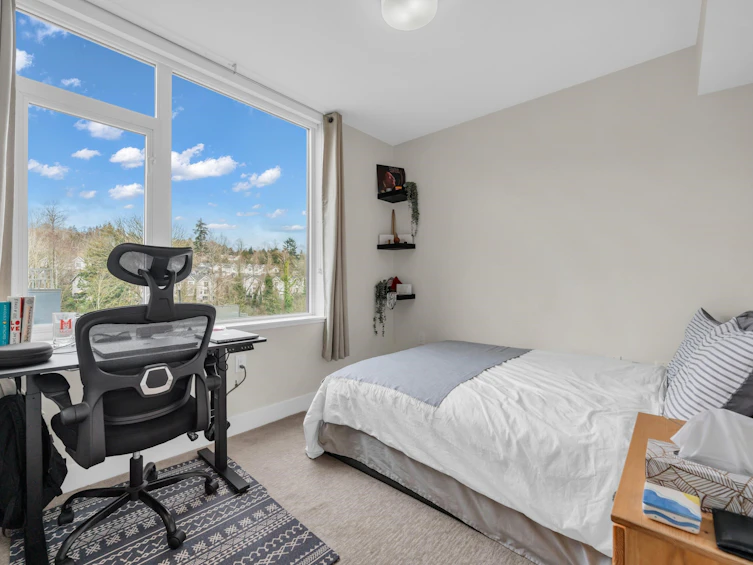 807-8533 River District Crossing, Vancouver, BC, V5S 0H2 - 17