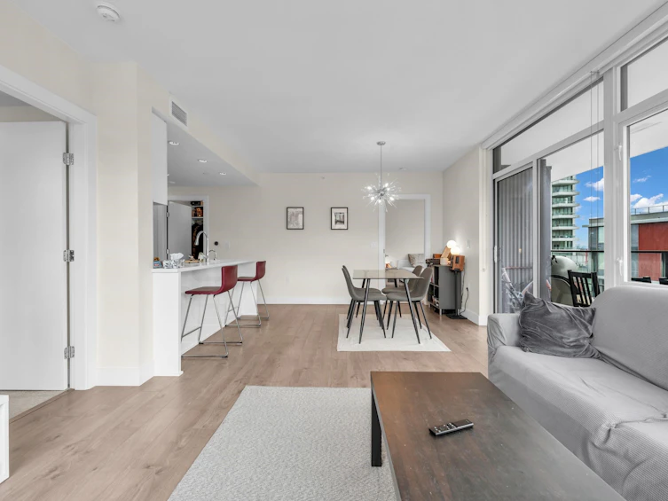 807-8533 River District Crossing, Vancouver, BC, V5S 0H2 - 16
